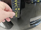  Tesla  Model 3 Tesla  Long Range Dual Motor AWD 4d + Autopilot #48