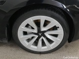  Tesla  Model 3 Tesla  Long Range Dual Motor AWD 4d + Autopilot #53