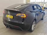  Tesla  Model Y Tesla  Long Range Dual Motor AWD 5d #2