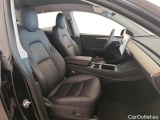  Tesla  Model Y Tesla  Long Range Dual Motor AWD 5d #3