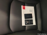  Tesla  Model Y Tesla  Long Range Dual Motor AWD 5d #4