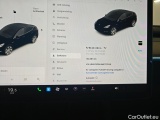  Tesla  Model Y Tesla  Long Range Dual Motor AWD 5d #7