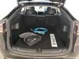  Tesla  Model Y Tesla  Long Range Dual Motor AWD 5d #9