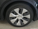 Tesla  Model Y Tesla  Long Range Dual Motor AWD 5d #13