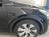  Tesla  Model Y Tesla  Long Range Dual Motor AWD 5d #14