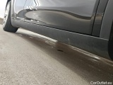  Tesla  Model Y Tesla  Long Range Dual Motor AWD 5d #12
