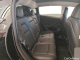  Tesla  Model Y Tesla  Long Range Dual Motor AWD 5d #16