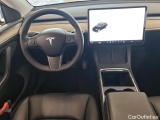  Tesla  Model Y Tesla  Long Range Dual Motor AWD 5d #17