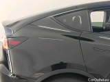  Tesla  Model Y Tesla  Long Range Dual Motor AWD 5d #19