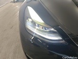  Tesla  Model Y Tesla  Long Range Dual Motor AWD 5d #21