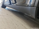  Tesla  Model Y Tesla  Long Range Dual Motor AWD 5d #24