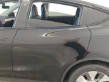  Tesla  Model Y Tesla  Long Range Dual Motor AWD 5d #27
