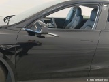  Tesla  Model Y Tesla  Long Range Dual Motor AWD 5d #28
