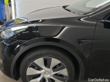  Tesla  Model Y Tesla  Long Range Dual Motor AWD 5d #29