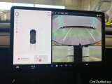  Tesla  Model Y Tesla  Long Range Dual Motor AWD 5d #32