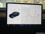  Tesla  Model Y Tesla  Long Range Dual Motor AWD 5d #33