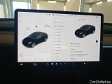  Tesla  Model Y Tesla  Long Range Dual Motor AWD 5d #34