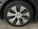  Tesla  Model Y Tesla  Long Range Dual Motor AWD 5d #36