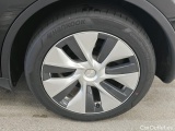  Tesla  Model Y Tesla  Long Range Dual Motor AWD 5d #38