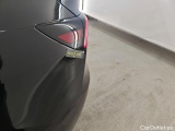  Tesla  Model Y Tesla  Long Range Dual Motor AWD 5d #43