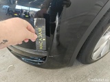  Tesla  Model Y Tesla  Long Range Dual Motor AWD 5d #50