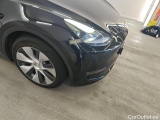  Tesla  Model Y Tesla  Long Range Dual Motor AWD 5d #52