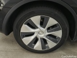  Tesla  Model Y Tesla  Long Range Dual Motor AWD 5d #57