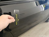  Tesla  Model Y Tesla  Long Range Dual Motor AWD 5d #60
