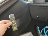  Tesla  Model Y Tesla  Long Range Dual Motor AWD 5d #70
