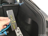  Tesla  Model Y Tesla  Long Range Dual Motor AWD 5d #72