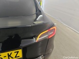  Tesla  Model Y Tesla  Long Range Dual Motor AWD 5d #77