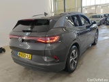  Volkswagen  ID.4 Volkswagen  52kWh 109kW Pure Auto 5d #2