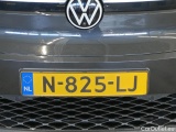  Volkswagen  ID.4 Volkswagen  52kWh 109kW Pure Auto 5d #5