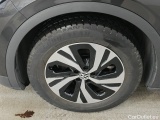  Volkswagen  ID.4 Volkswagen  52kWh 109kW Pure Auto 5d #9