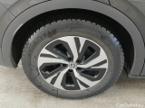  Volkswagen  ID.4 Volkswagen  52kWh 109kW Pure Auto 5d #11