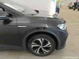  Volkswagen  ID.4 Volkswagen  52kWh 109kW Pure Auto 5d #12