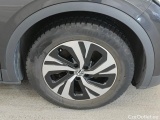  Volkswagen  ID.4 Volkswagen  52kWh 109kW Pure Auto 5d #19