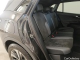 Volkswagen  ID.4 Volkswagen  52kWh 109kW Pure Auto 5d #24