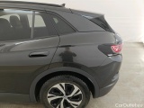  Volkswagen  ID.4 Volkswagen  52kWh 109kW Pure Auto 5d #25