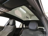  Volkswagen  ID.4 Volkswagen  52kWh 109kW Pure Auto 5d #29