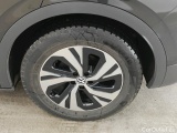  Volkswagen  ID.4 Volkswagen  52kWh 109kW Pure Auto 5d #26