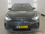  Volkswagen  ID.4 Volkswagen  52kWh 109kW Pure Auto 5d #30