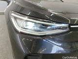  Volkswagen  ID.4 Volkswagen  52kWh 109kW Pure Auto 5d #32
