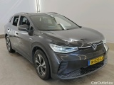  Volkswagen  ID.4 Volkswagen  52kWh 109kW Pure Auto 5d #31