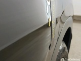 Volkswagen  ID.4 Volkswagen  52kWh 109kW Pure Auto 5d #37