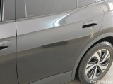  Volkswagen  ID.4 Volkswagen  52kWh 109kW Pure Auto 5d #36