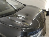  Volkswagen  ID.4 Volkswagen  52kWh 109kW Pure Auto 5d #45