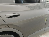  Volkswagen  ID.4 Volkswagen  52kWh 109kW Pure Auto 5d #52