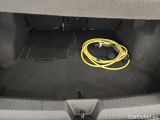  Volkswagen  ID.4 Volkswagen  52kWh 109kW Pure Auto 5d #55