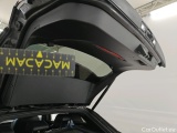  Volkswagen  ID.4 Volkswagen  52kWh 109kW Pure Auto 5d #57